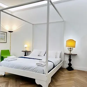 Affittacamere Buonami, Milano