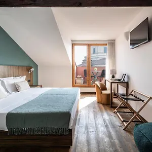 Affittacamere Easylife - In Colonne San Lorenzo, Milano