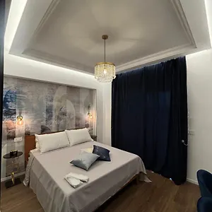 atrium-regal-room.it-romehotels.com/