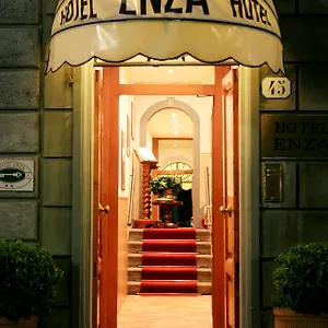 hotel-enza.it-tuscanyhotel.com/
